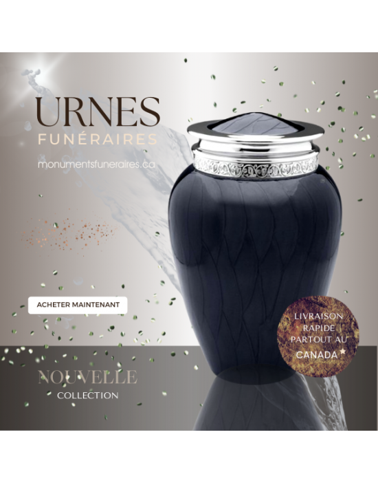 Tendre Hommage Minuit